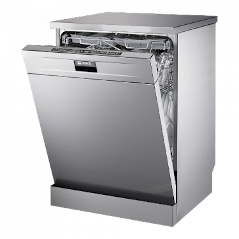 Посудомоечная машина